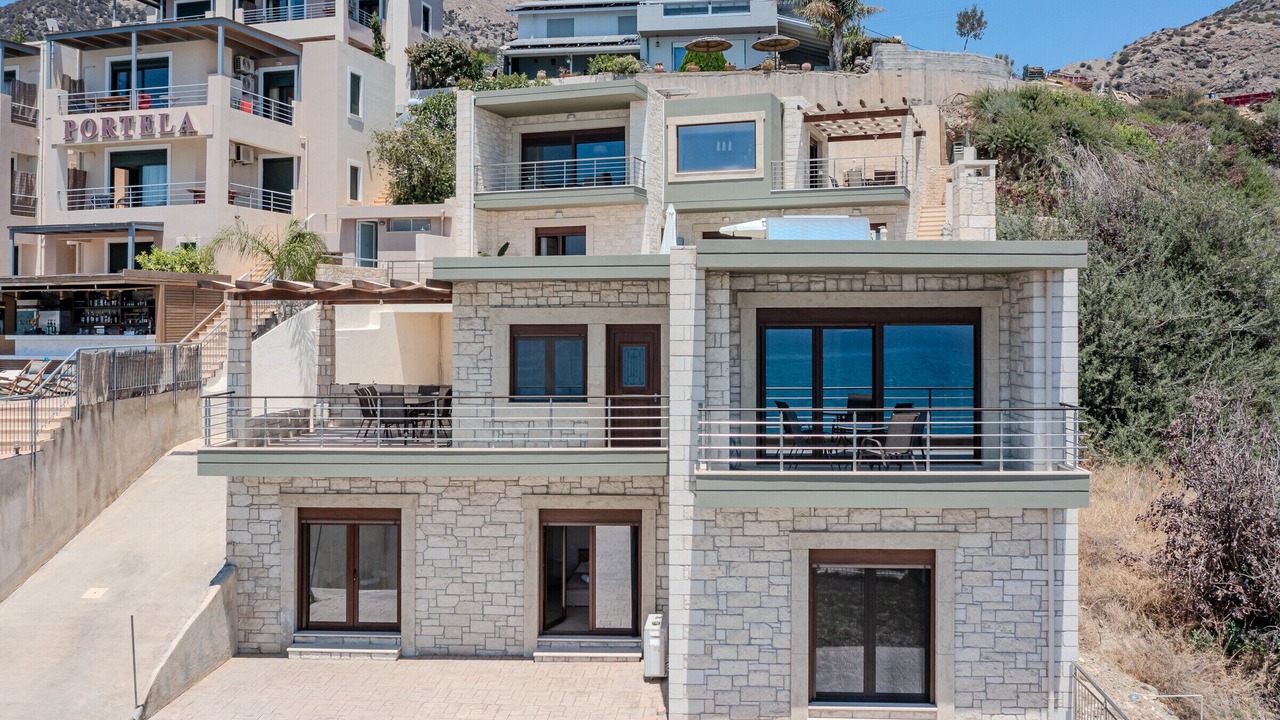 Photo of Outdoor in Kastri