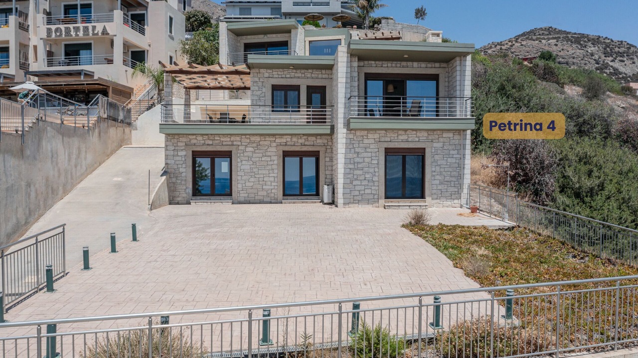 Photo of Others in Kastri