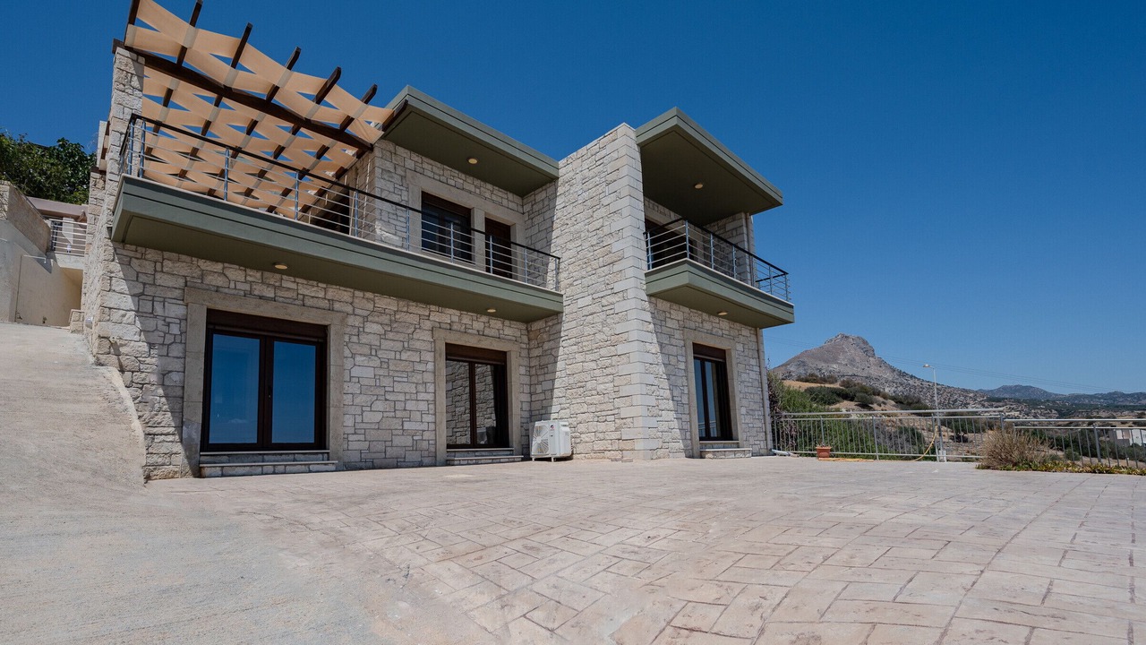Photo of Outdoor in Kastri