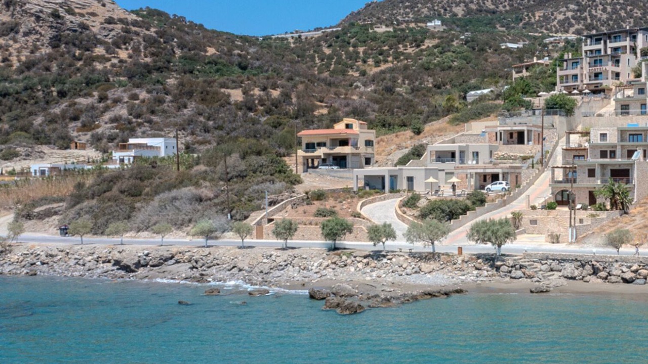 Photo of Others in Kastri