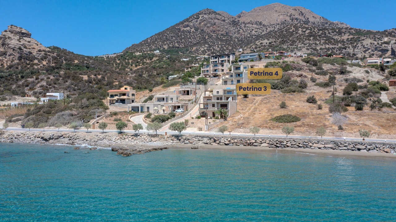 Photo of Others in Kastri