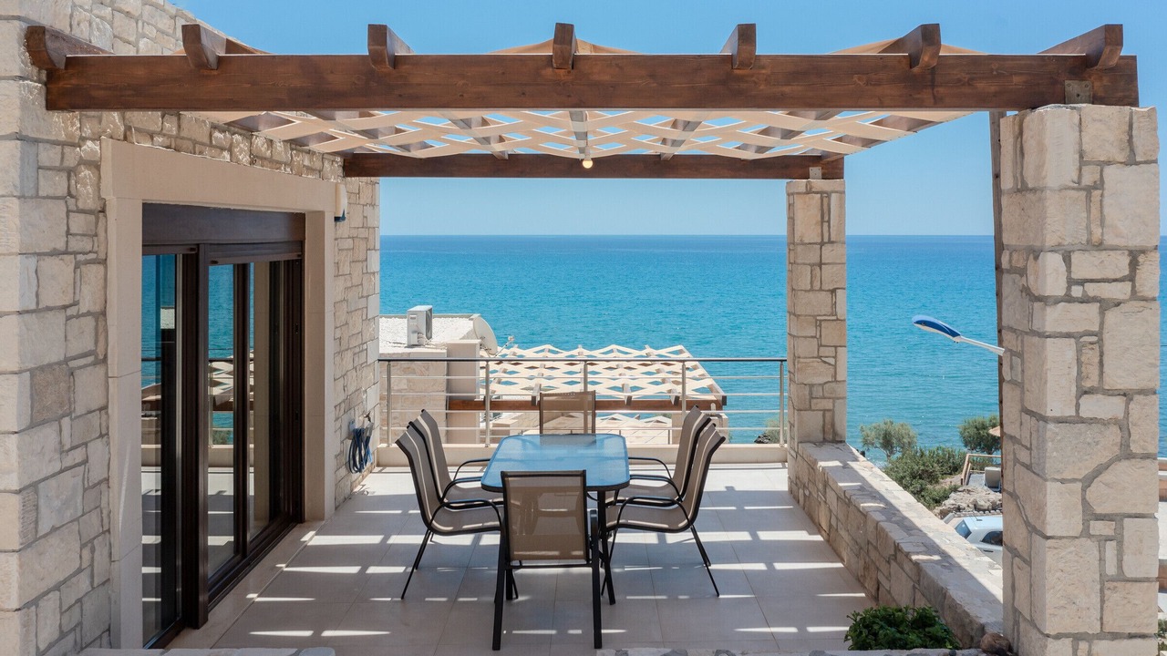 Photo of Outdoor in Kastri