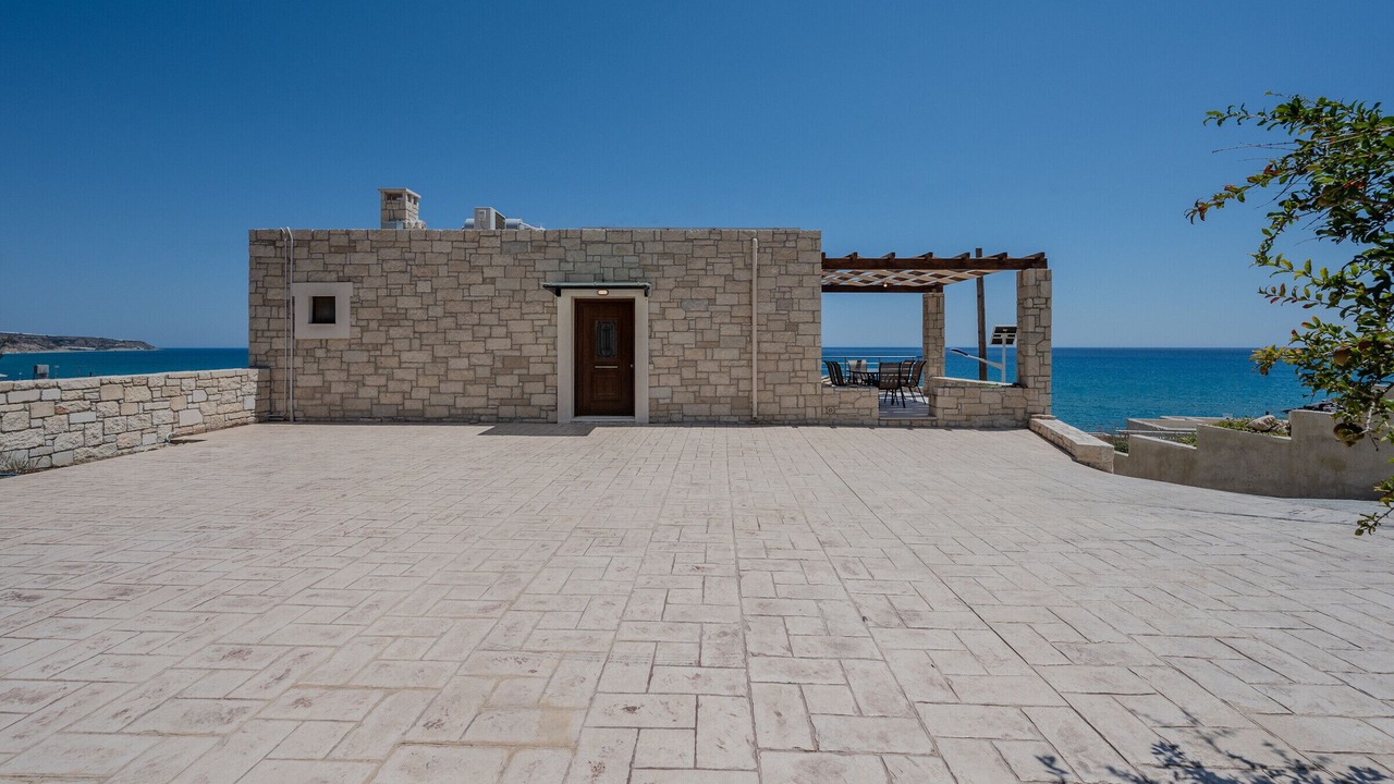 Photo of Outdoor in Kastri