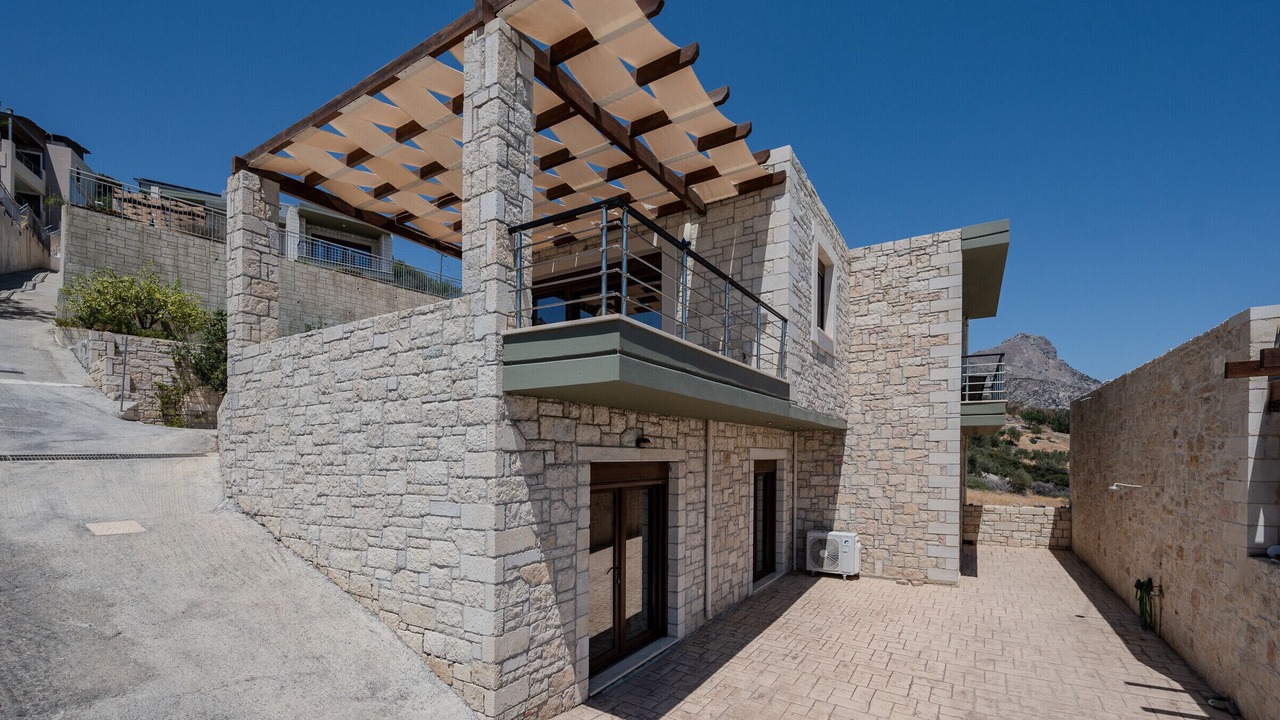 Photo of Outdoor in Kastri