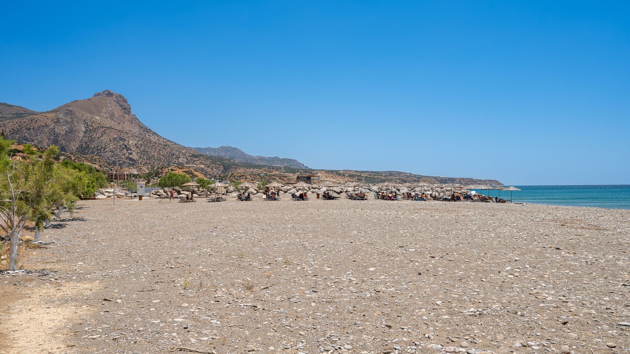 Photo of Others in Kastri