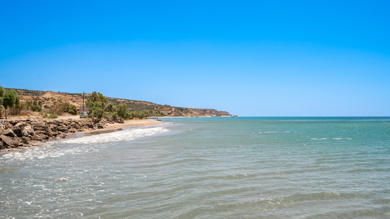Photo of Others in Kastri