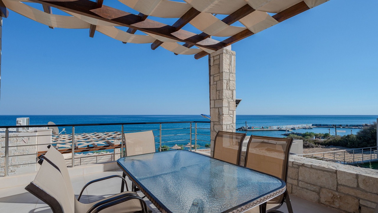 Photo of Outdoor in Kastri