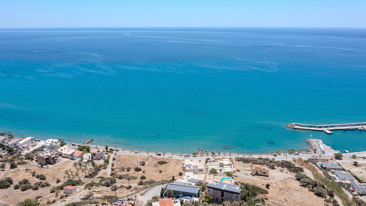 Photo of Outdoor in Kastri
