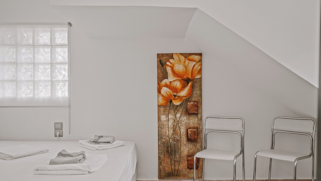 Photo of Bedroom in Ierapetra