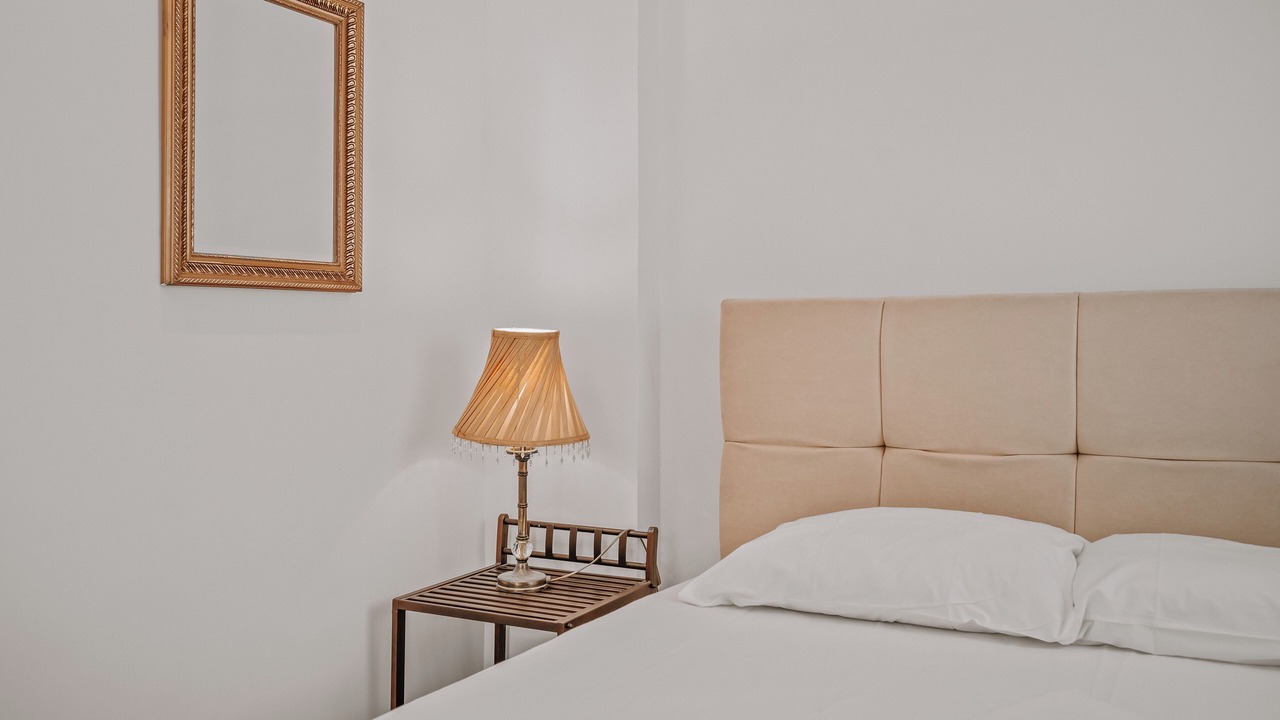 Photo of Bedroom in Ierapetra