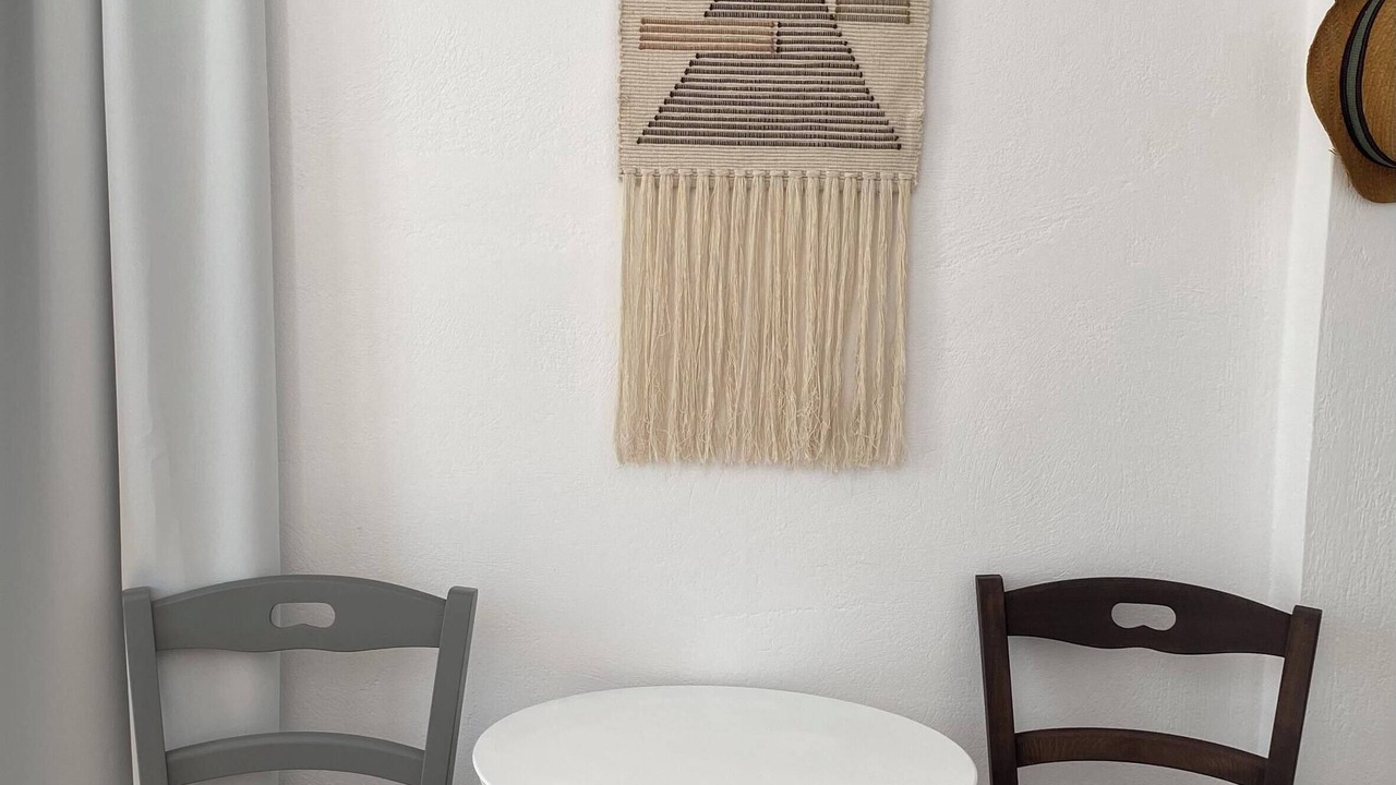 Photo of Others in Agios Prokopios