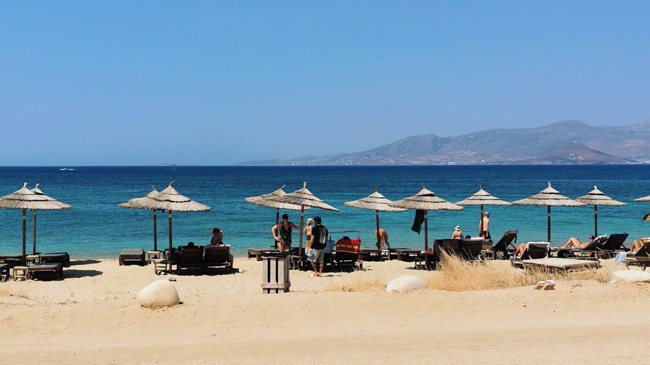 Photo of Others in Agios Prokopios