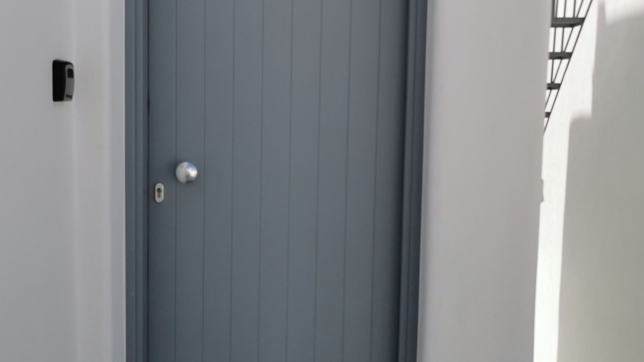 Photo of Outdoor in Agios Prokopios