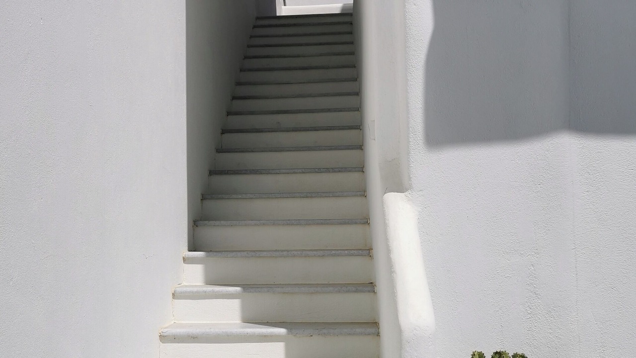 Photo of Outdoor in Agios Prokopios