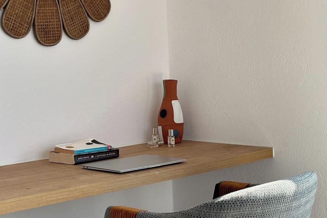 Photo of Others in Agios Prokopios