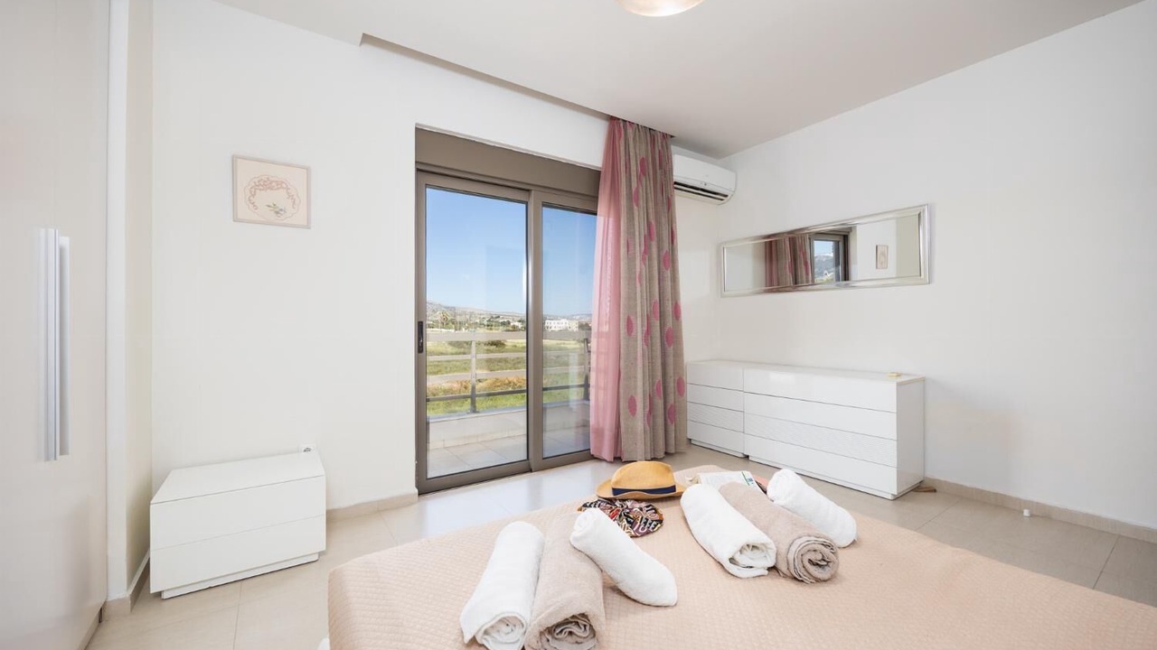 Photo of Others in Gennadi