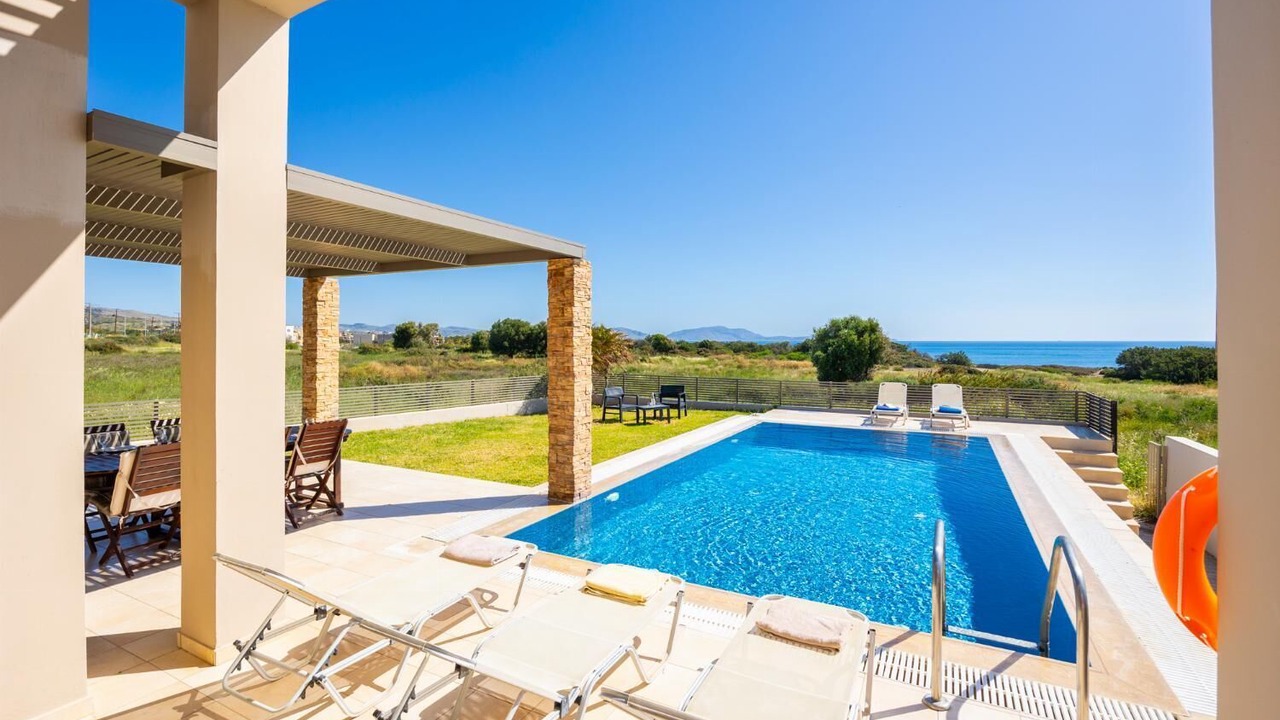 Photo of Outdoor in Gennadi