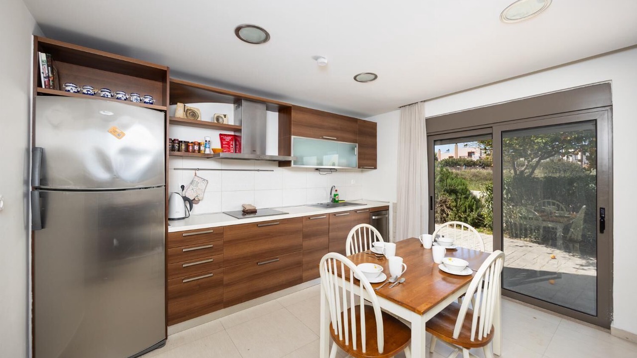 Photo of Others in Gennadi