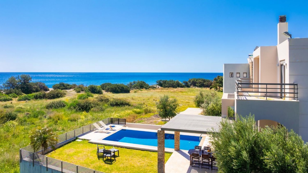 Photo of Outdoor in Gennadi