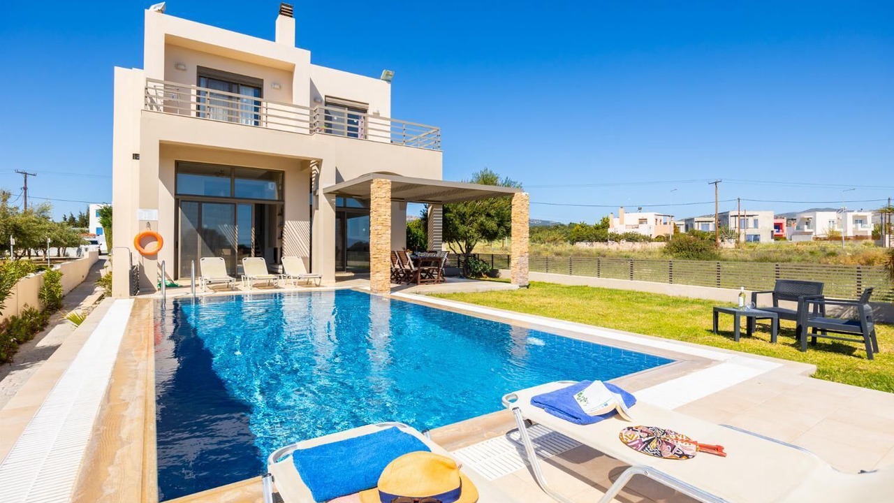 Photo of Outdoor in Gennadi