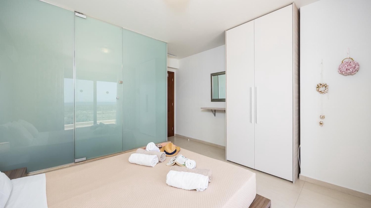 Photo of Others in Gennadi