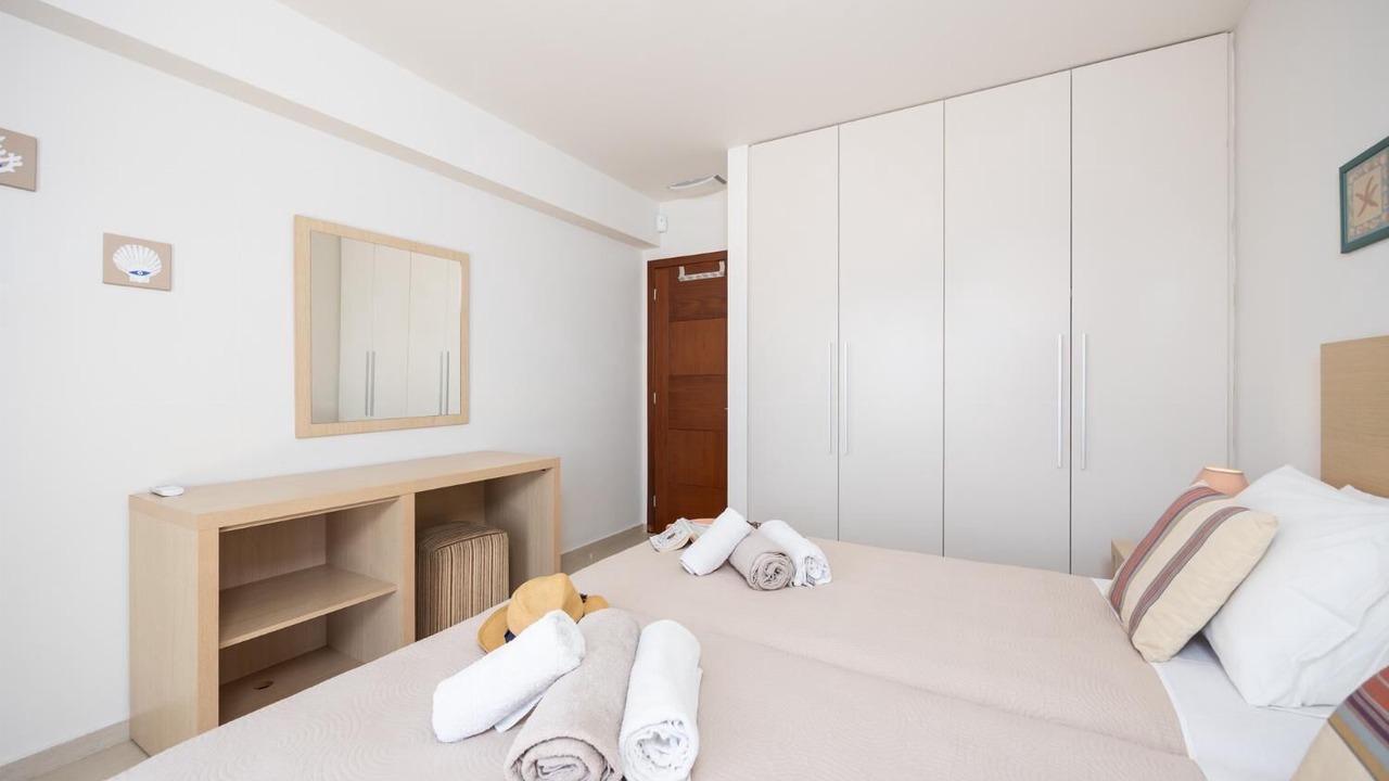 Photo of Others in Gennadi