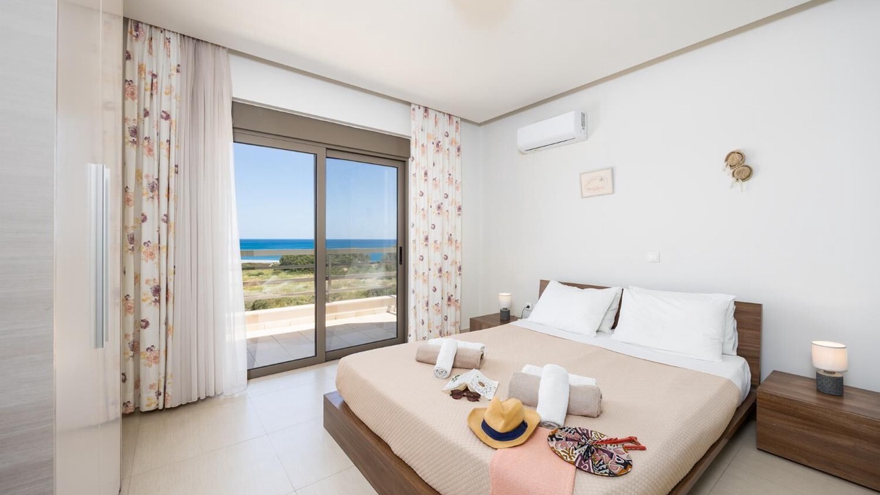 Photo of Others in Gennadi