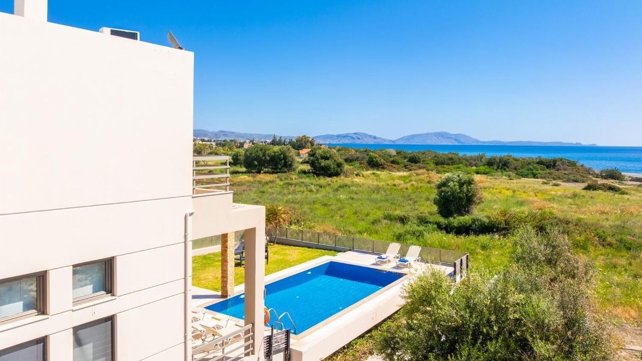 Photo of Outdoor in Gennadi