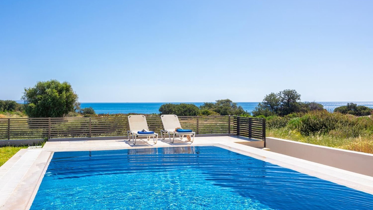 Photo of Outdoor in Gennadi