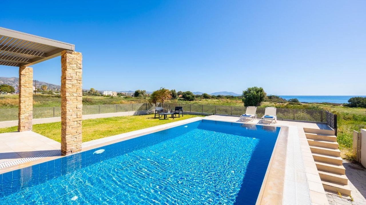 Photo of Outdoor in Gennadi