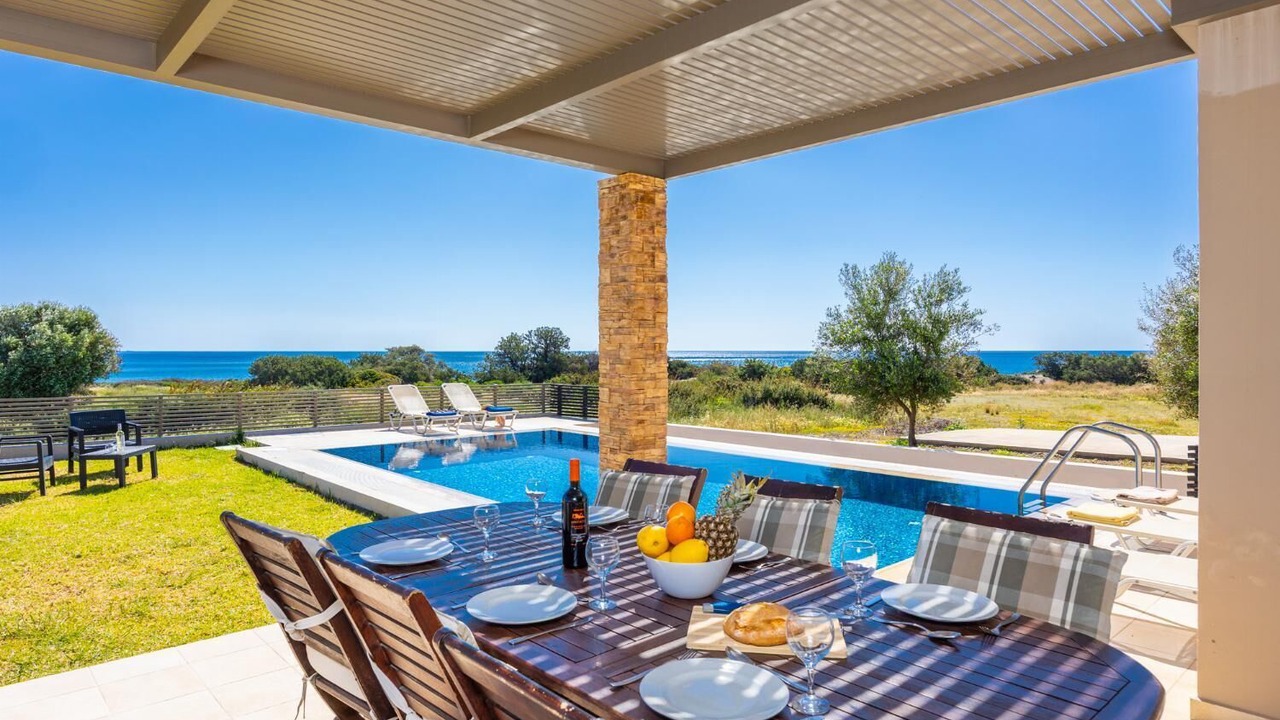 Photo of Others in Gennadi