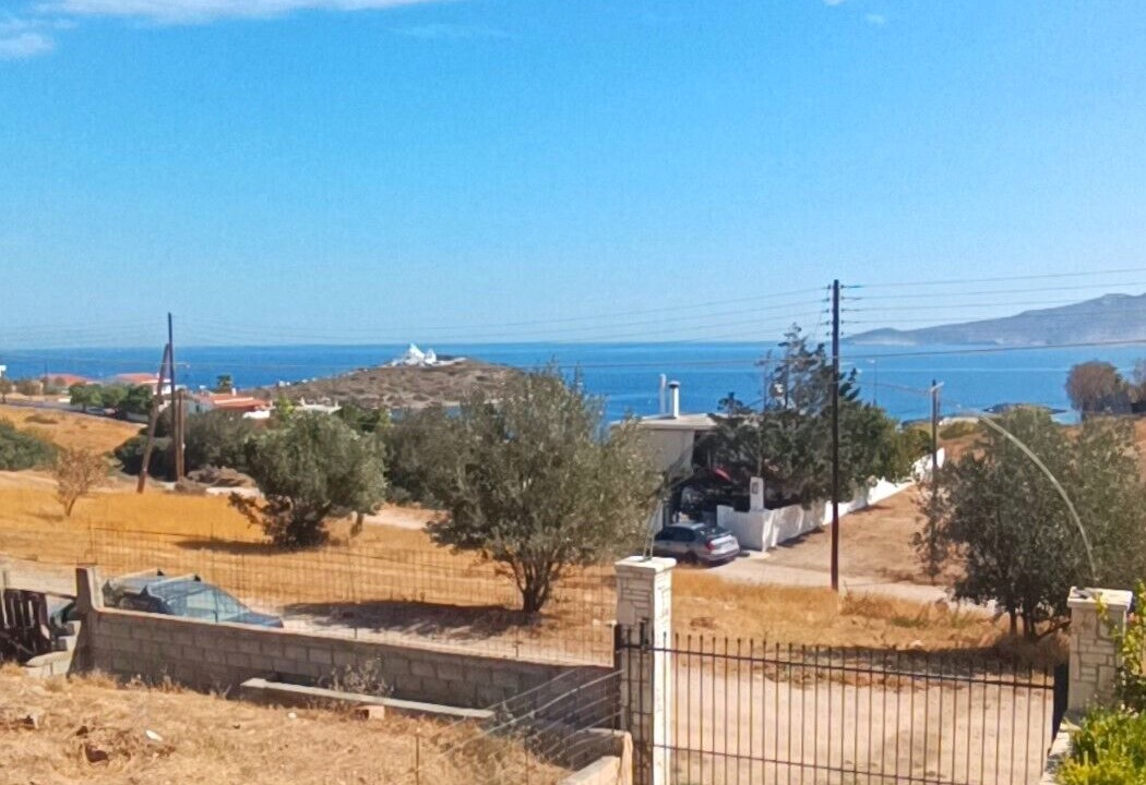 Photo of Others in Lavreotiki