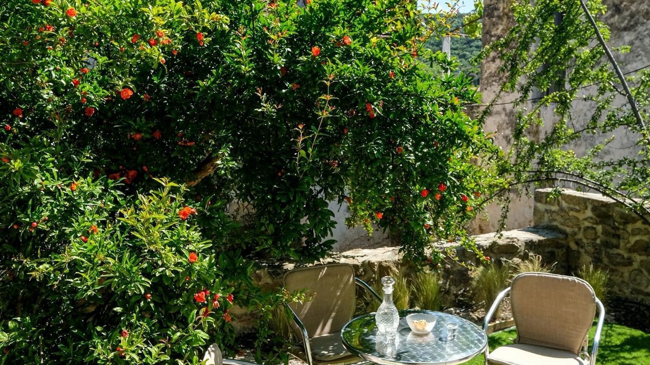 Photo of Outdoor in Panethimos
