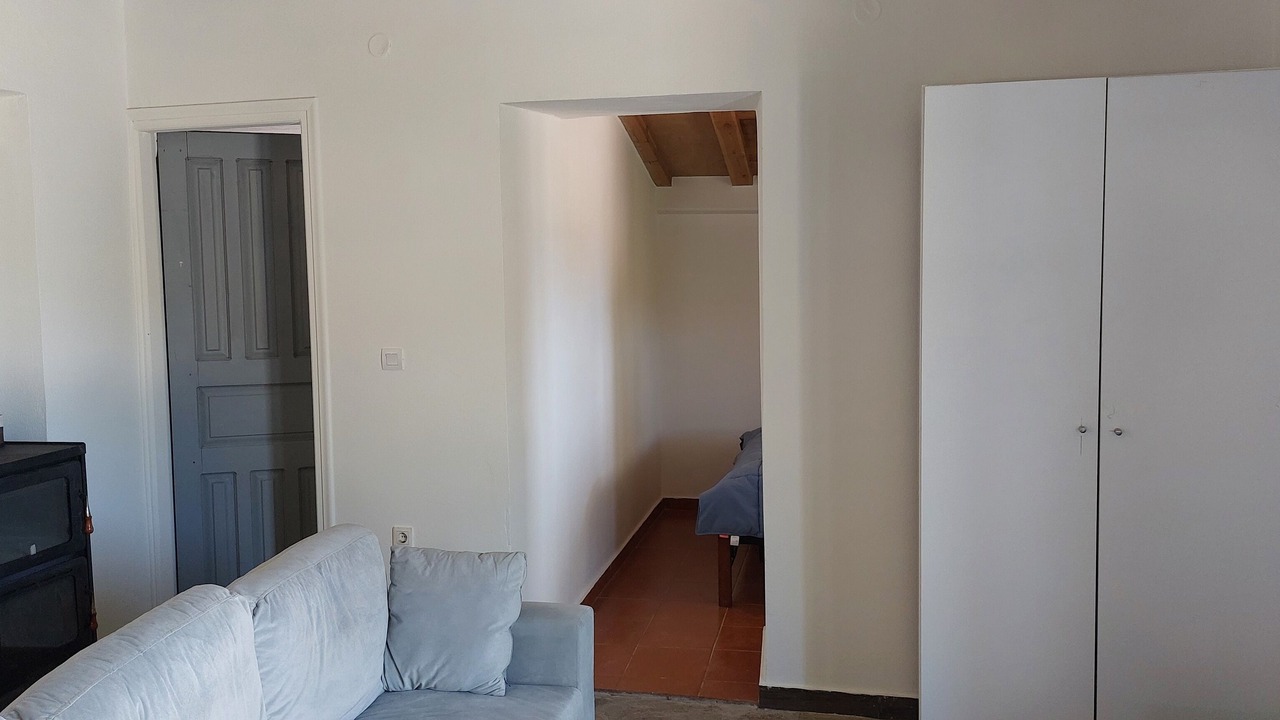 Photo of Livingroom in Vathi