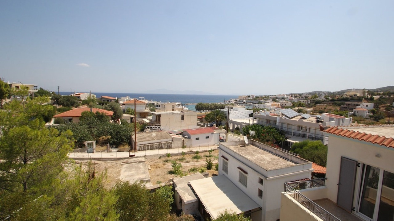 Photo of Others in Souvala
