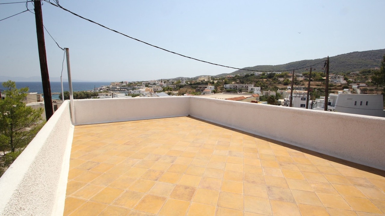 Photo of Outdoor in Souvala