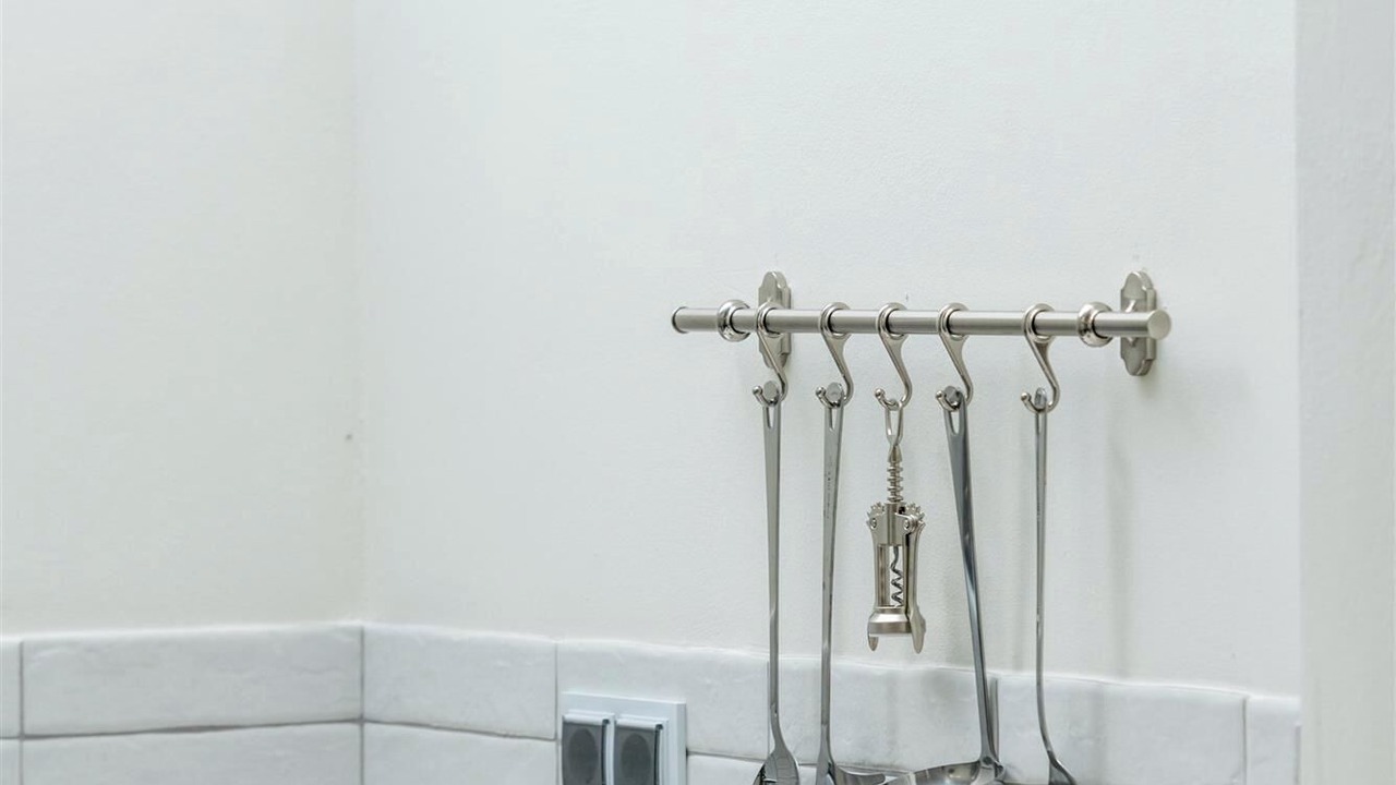 Photo of Bathroom in Petrokefalion