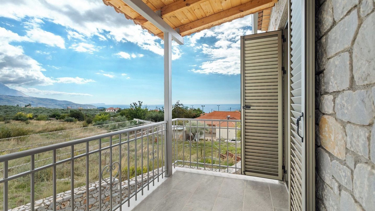 Photo of Outdoor in Lefktron
