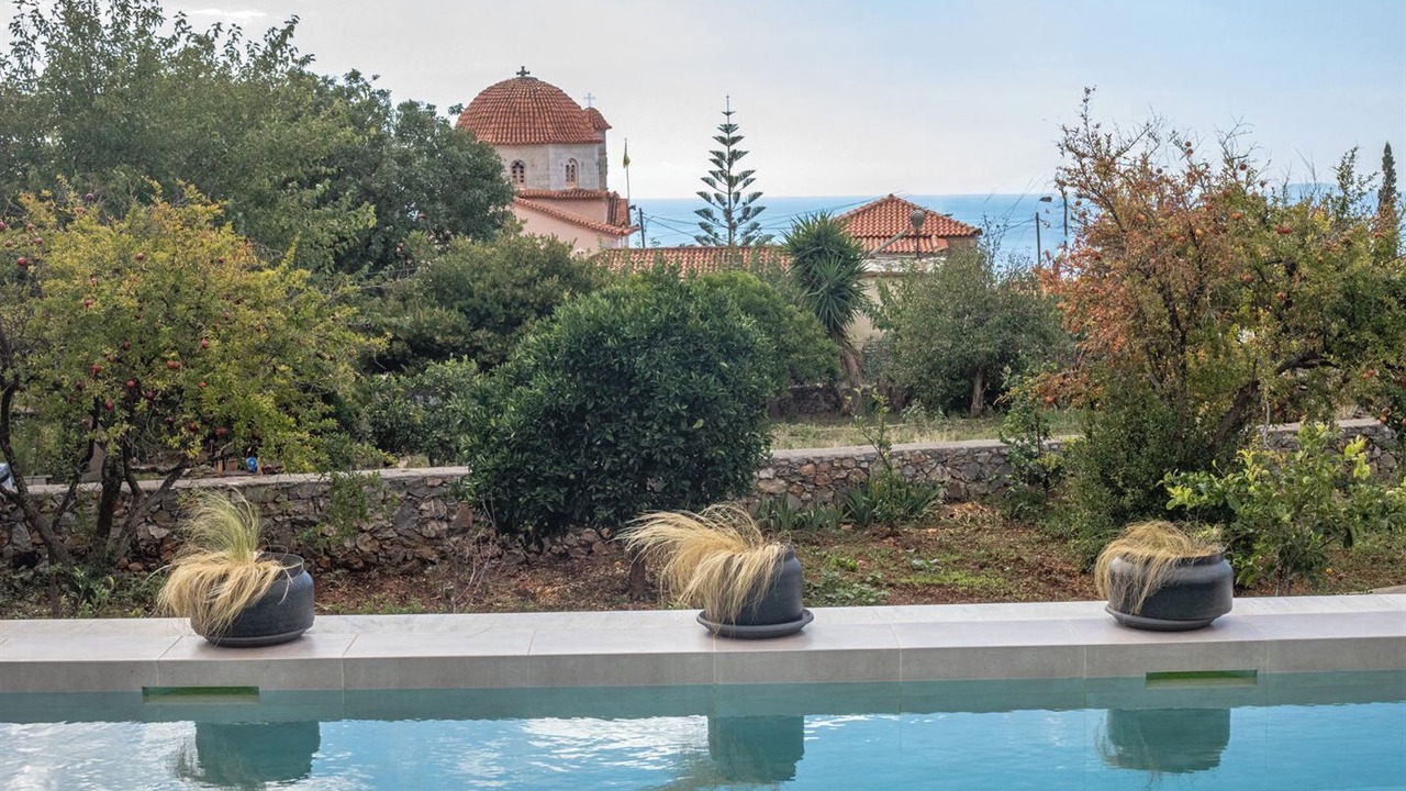 Photo of Outdoor in Lefktron