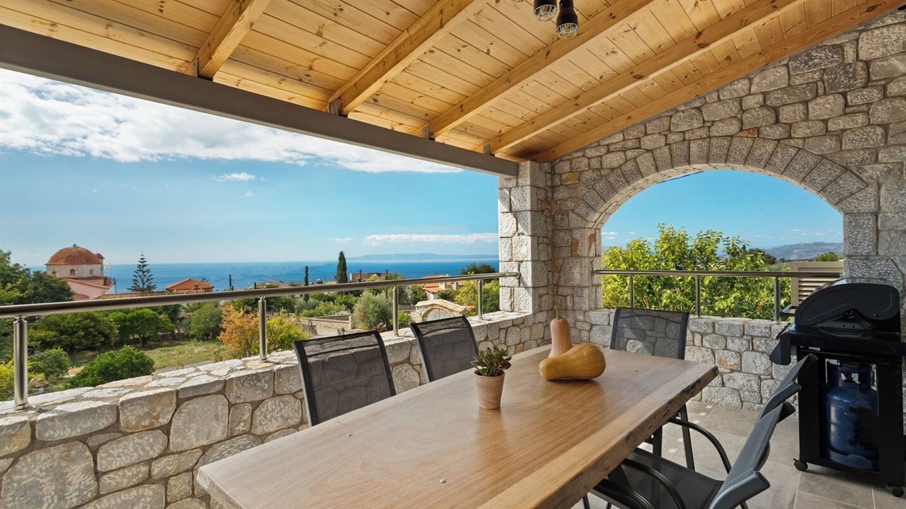 Photo of Outdoor in Lefktron