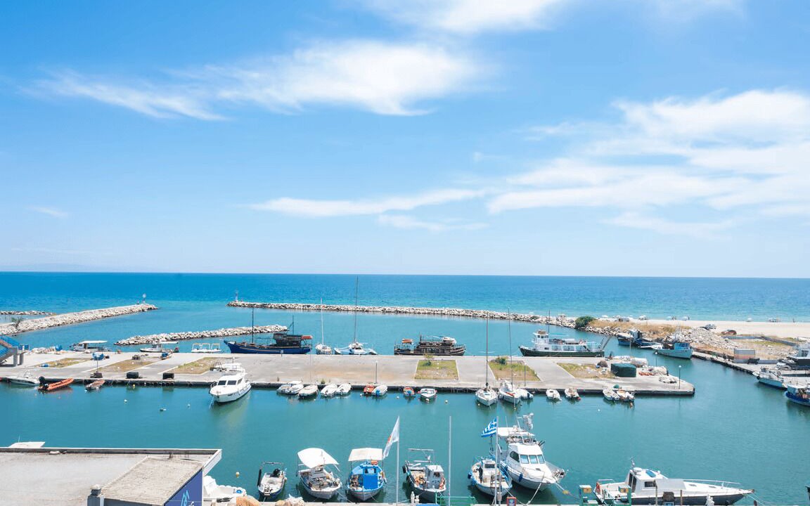 Photo of Others in Katerini