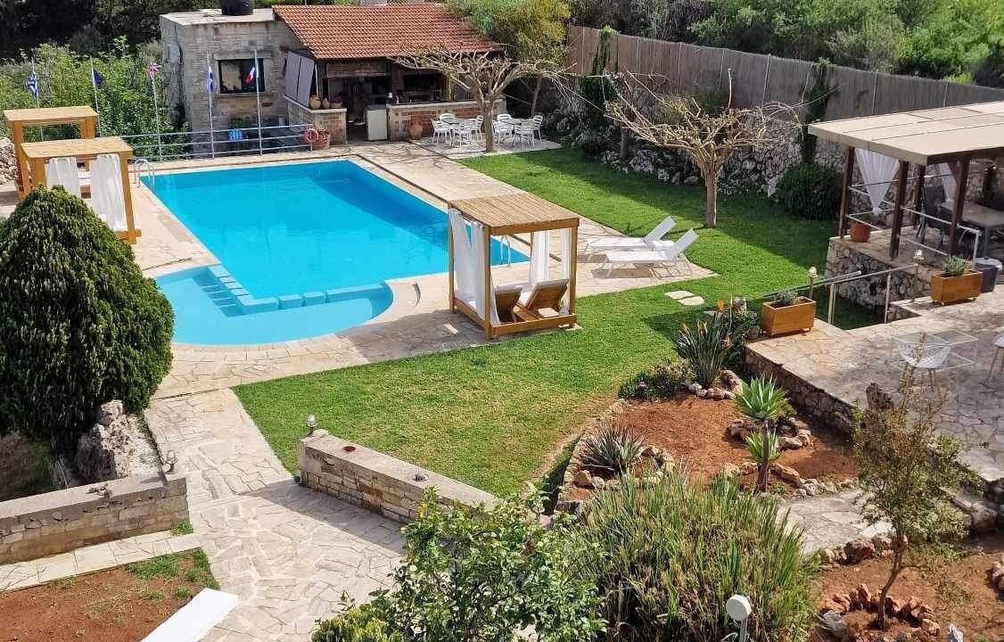 Photo of Outdoor in Vamos