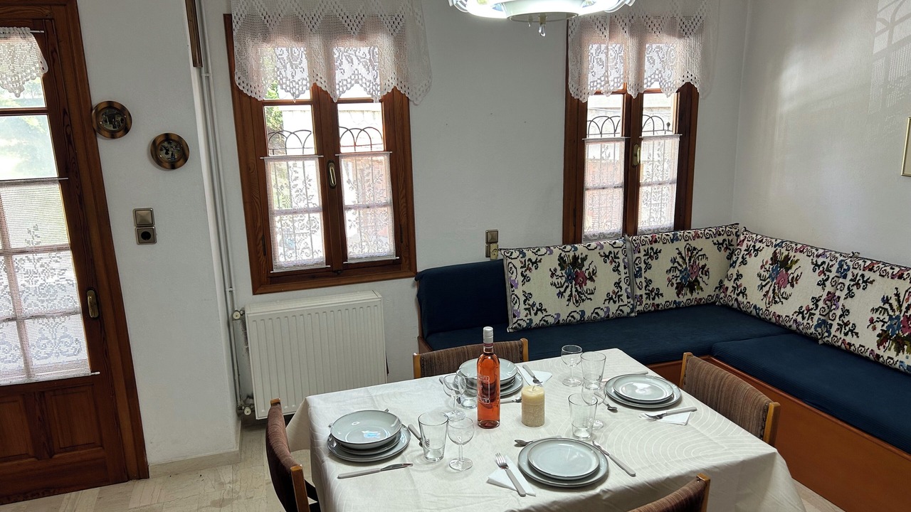 Photo of Others in Metsovo