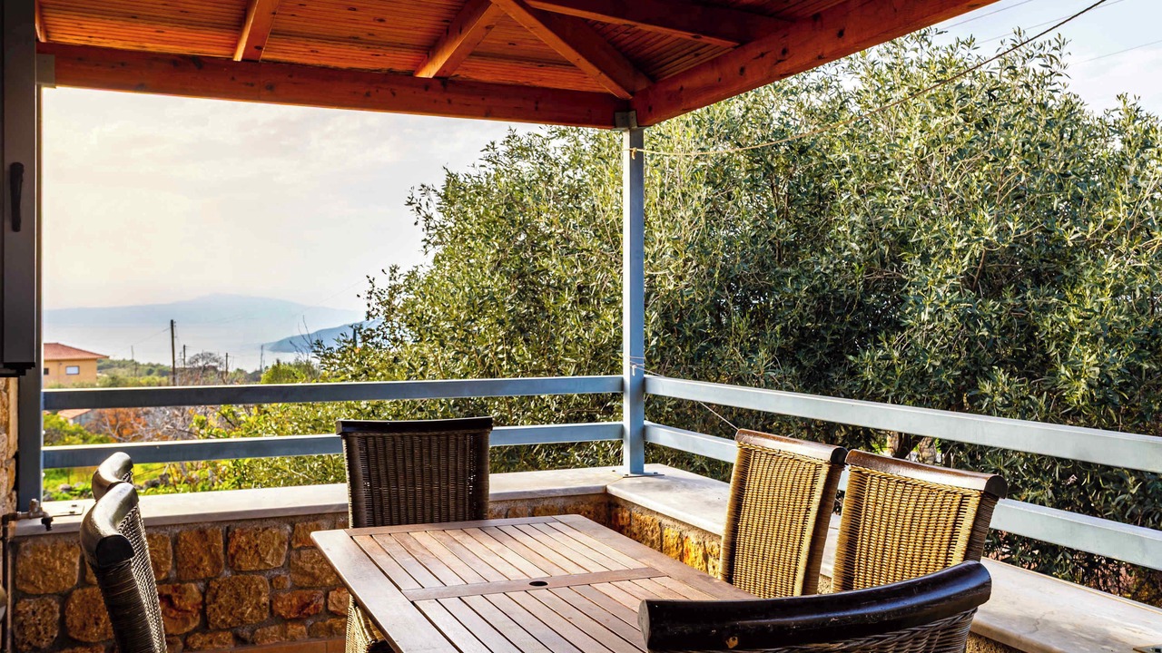 Photo of Outdoor in Lefktron