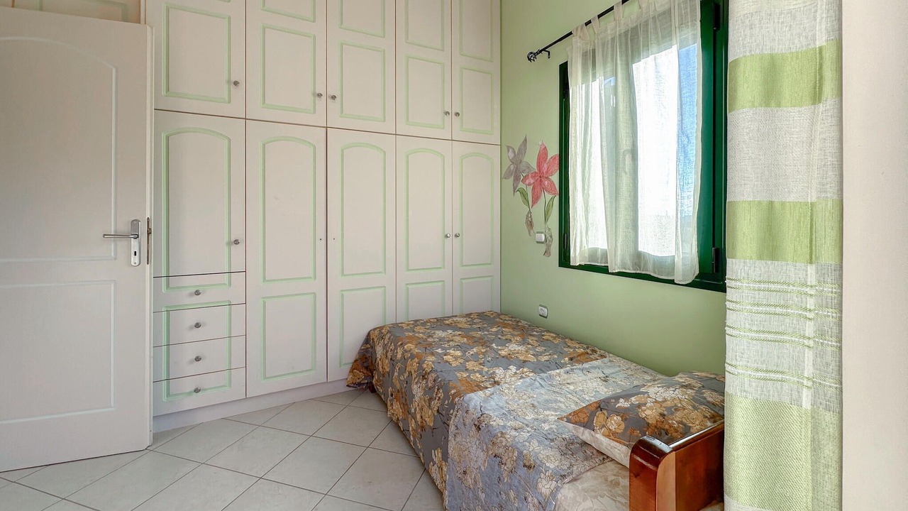 Photo of Others in Corinthia Region