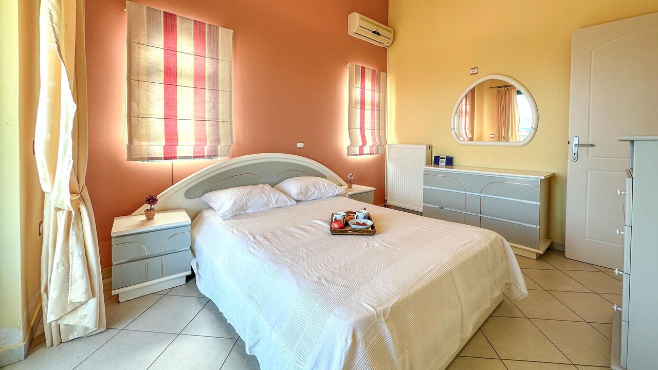 Photo of Others in Corinthia Region