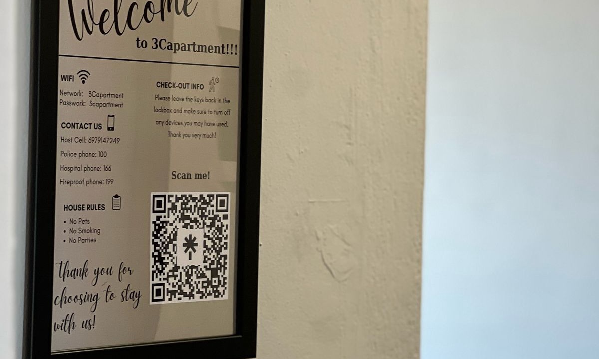 Photo of Others in Alexandroupoli