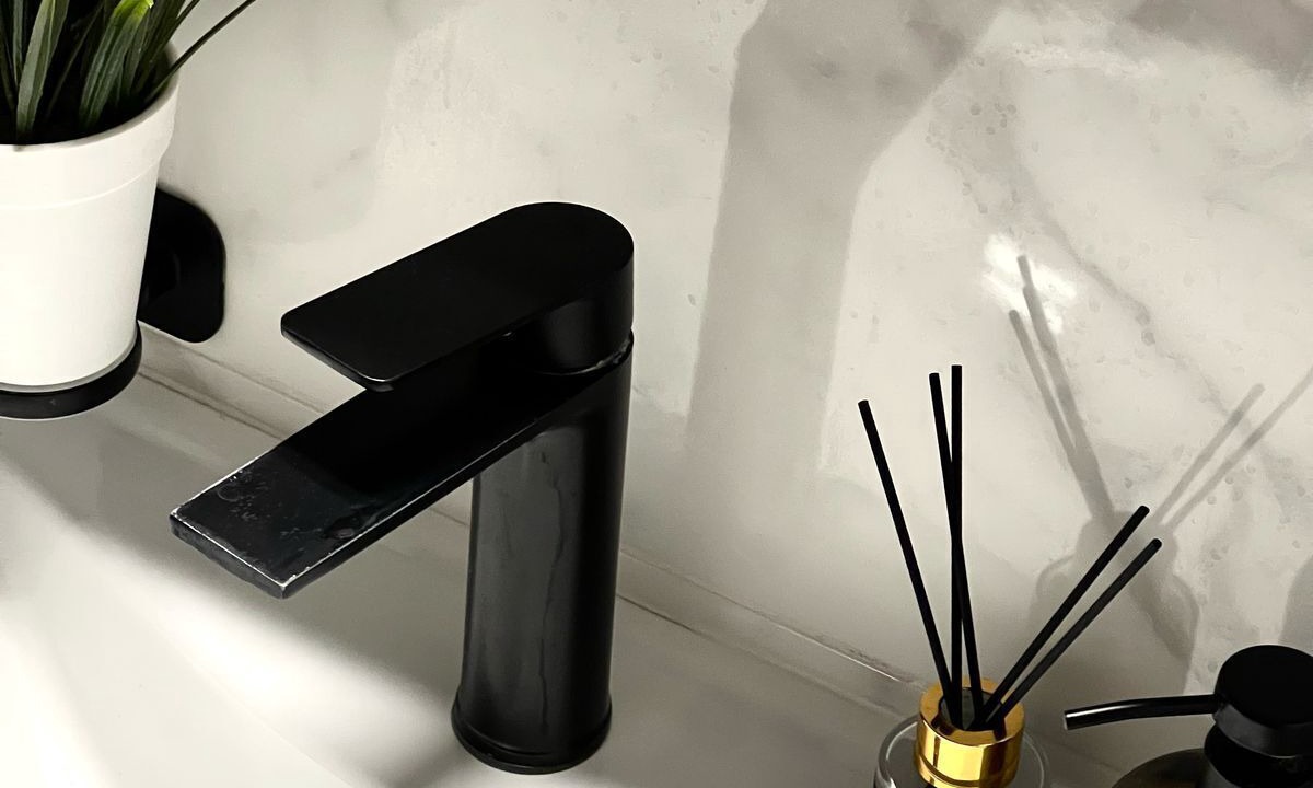 Photo of Others in Alexandroupoli