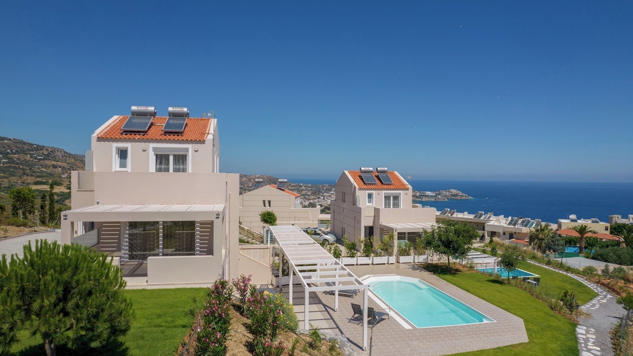 Photo of Outdoor in Lygaria