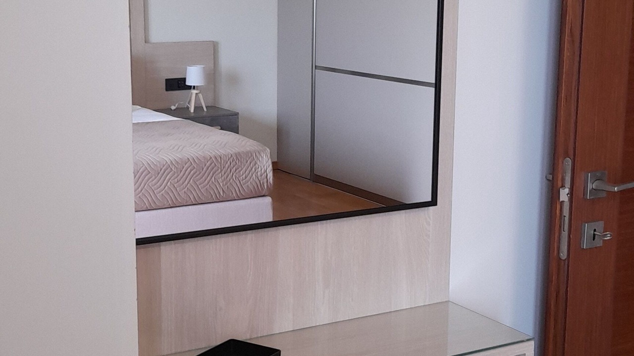 Photo of Bedroom in Old Hersonissos